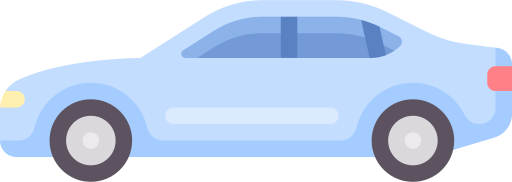 Kottayam Taxi Cars Rent