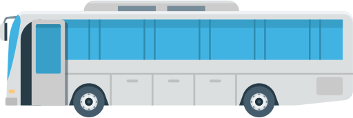 Kottayam Tourist Bus Rent