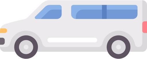 Kottayam Taxi Traveller Rent